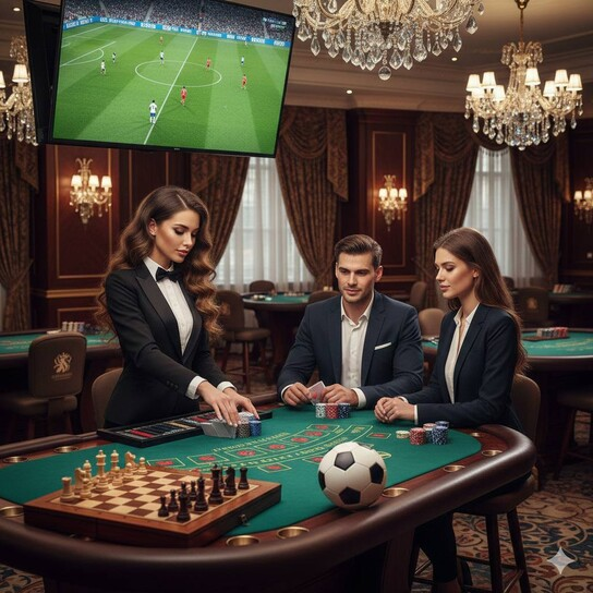 韩国伦理电影《密爱》